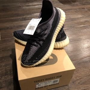 Yeezy Boost 350 V2 Men’s 7.5